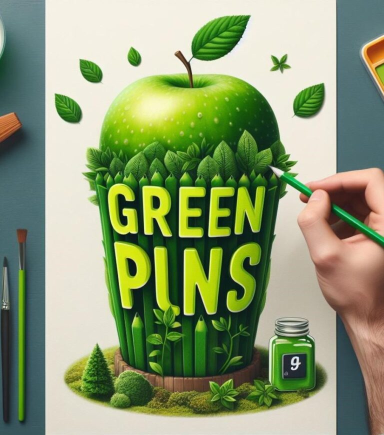 160 Hilarious Green Puns to Make You Laugh Like a Leprechaun - Best ...