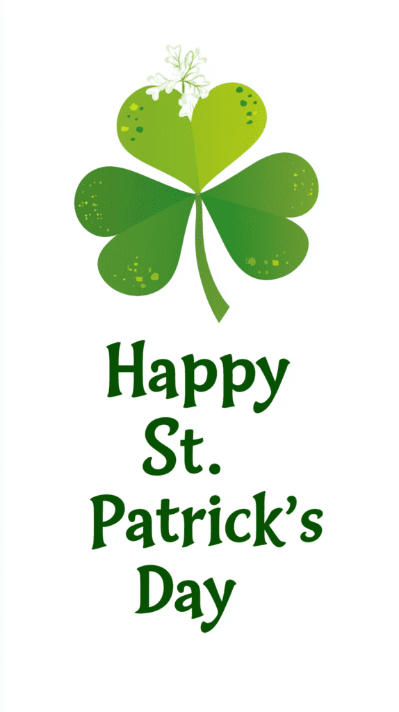 Happy St Patrick's day wallpaper images