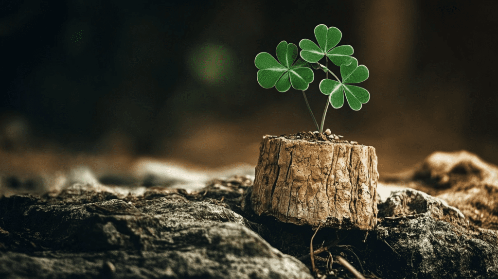 St. Patrick’s Day Laptop wallpaper